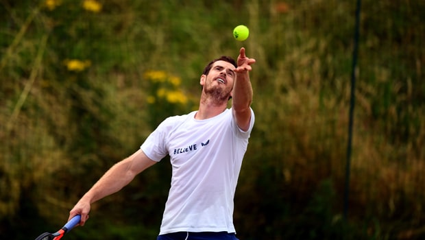 Andy-Murray-Tennis-Wimbledon-2019