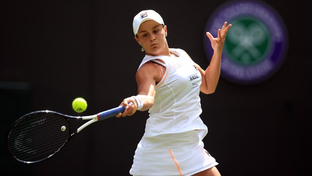 Ashleigh-Barty-Tennis