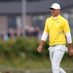 Brooks-Koepka-Golf-min