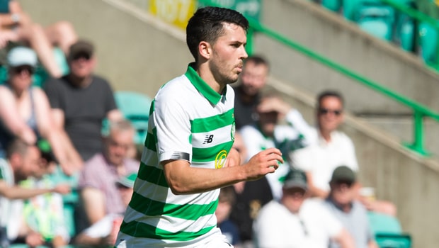 Lewis-Morgan-Celtic