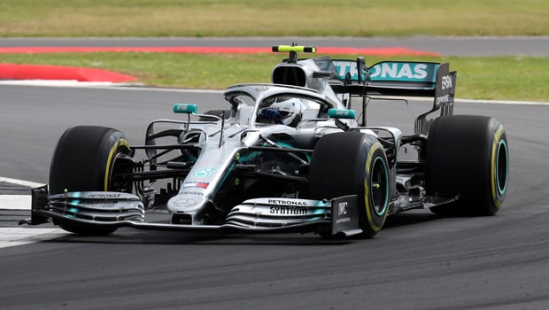 Valtteri-Bottas-F1-British-Grand-Prix