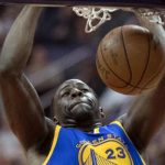 Draymond-Green-min