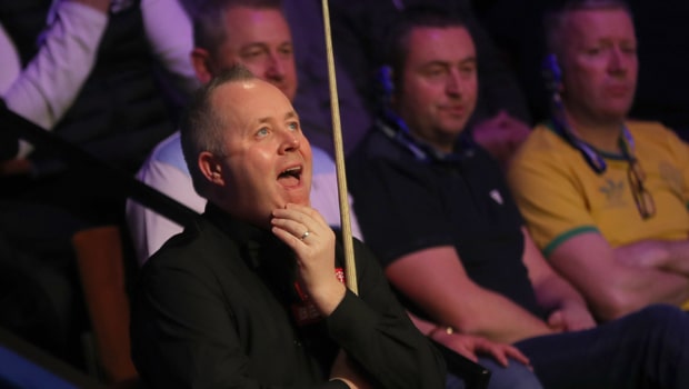 John-Higgins-Snooker-min