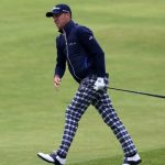 Justin-Thomas-Golf-BMW-Championship