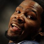 Kevin-Durant-Nets