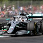 Lewis-Hamilton-Hungarian-Grand-Prix