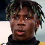Moise-Kean-Everton-min