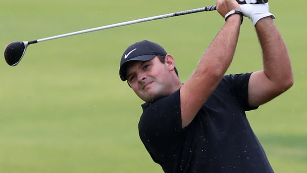 Patrick-Reed-Golf