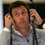 Toto-Wolff-F1-Mercedes