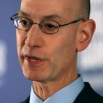 Adam-Silver-min
