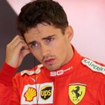 Charles-Leclerc