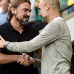 Daniel-Farke--Norwich-City-min