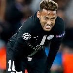 Neymar-PSG-min