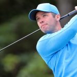 Paul-Casey-Golf