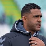 Sandro-Mendes-min