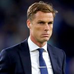 Scott-Parker-Fulham-manager