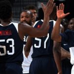 USA-fiba-team