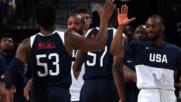 USA-fiba-team