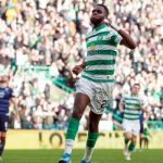 Odsonne-Edouard-Celtic-min