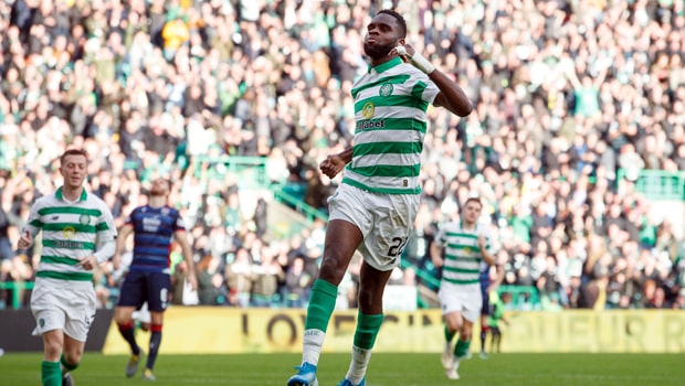 Odsonne-Edouard-Celtic-min