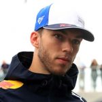 Red-Bull-driver-Pierre-Gasly-Formula-1-Japan-Grand-Prix