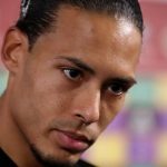 Virgil-Van-Dijk-Netherlands-Euro-2020