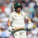 Marnus Labuschagne-min