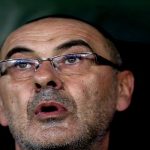 Murizio Sarri-min