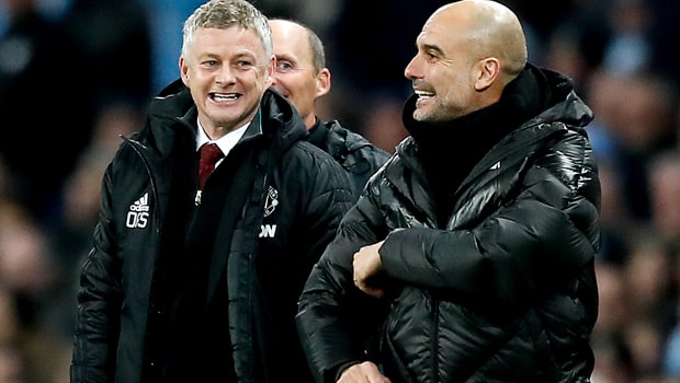 Ole-Gunnar-Solskjaer-Manchester-United