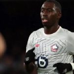 แมนฯ ยูไนเต็ด, สเปอร์ส สนดึง บูบาการี ซูมาเร่ จาก ลีลล์