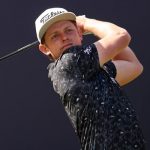 คาเมรอน สมิธ ซิวแชมป์ โซนี โอเพ่น ที่ฮาวาย