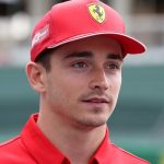 เลอแคลร์ ยันจะไม่ชนกับ เวตเทล อีกครั้ง