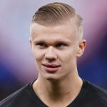 Erling-Haaland-min