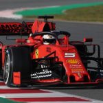 Formula 1
