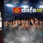 Idol Fight Thailand