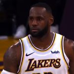 เลเกอร์ส เจ๋ง ซิว ซันส์ 117-107