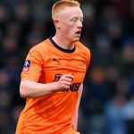 เอฟเอ คัพ : นิวคาสเซิ่ล ถล่ม โรชเดล 4-1