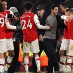 Mikel-Arteta-Arsenal