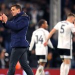 ฟูแล่ม สุดช็อคพ่าย เร้ดดิ้่ง คารัง 1-2