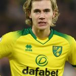 VAR ทำ นอริช ซิตี้ ชวดสามแต้ม