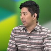ไทยเข้ารอบยู-23 เอเชีย ลุ้นไปโอลิมปิกต่อ | 15-01-63 | เรื่องรอบขอบสนาม