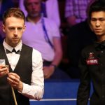 พรีวิว Snooker ShootOut 2020