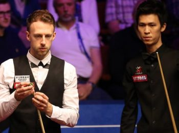 พรีวิว Snooker ShootOut 2020