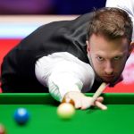 จัดด์ ทรัมป์ ทุบ หยวน บิงเทา ซิวแชมป์ Players Championship