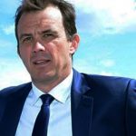 ECB เปิดตัวระเบียบใหม่ พร้อมก่อตั้งกองทุน คริกเก็ต