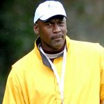 ย้อนรอยเกม Michael Jordan: Chaos in the Windy City