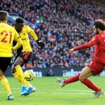 Premier League