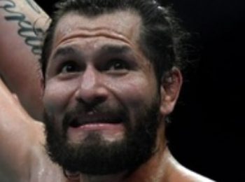 พรีวิว UFC 251 : อุสแมน vs มาสวิดัล