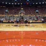 home court advantage