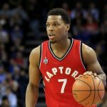 NBA สัปดาห์ที่ 23 วิเคราะห์การแข่งขันวันศุกร์